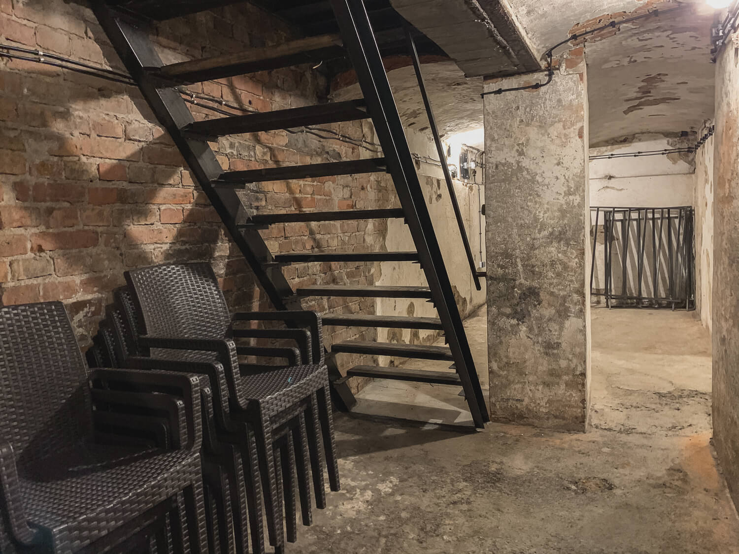 piwnica-kwadratpraski-12