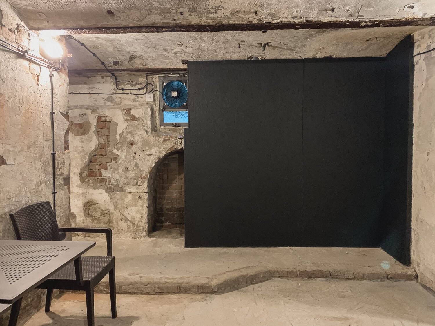 piwnica-kwadratpraski-3