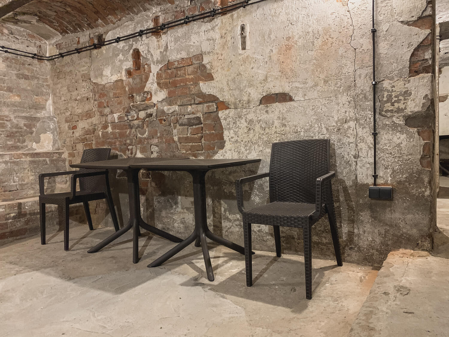 piwnica-kwadratpraski-4