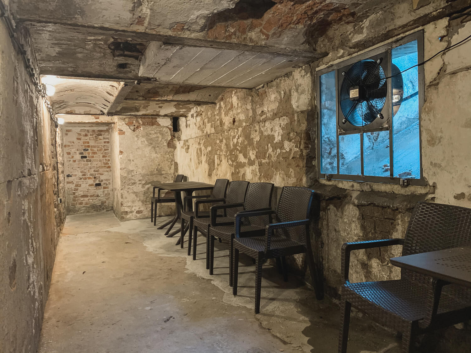 piwnica-kwadratpraski-7