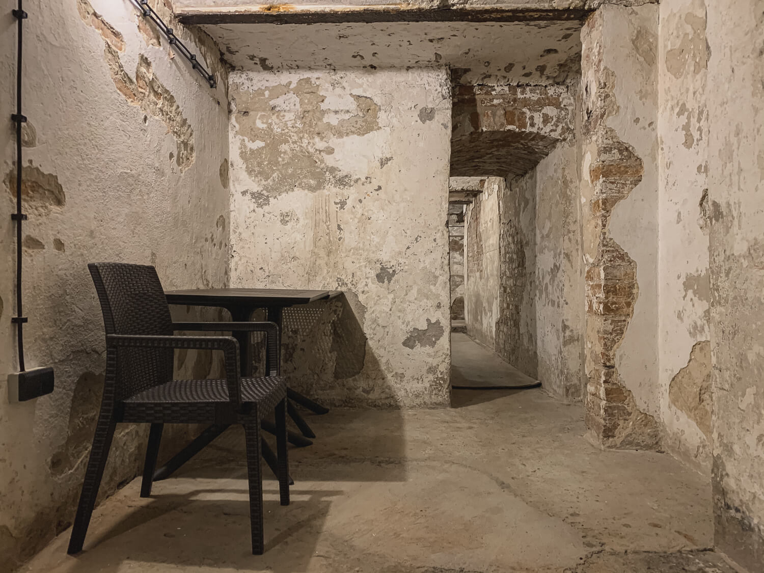 piwnica-kwadratpraski-8