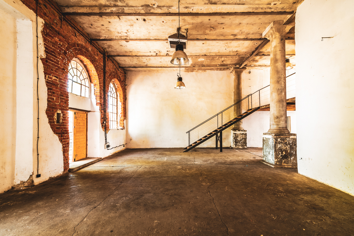 studio140-kwadratpraski-1