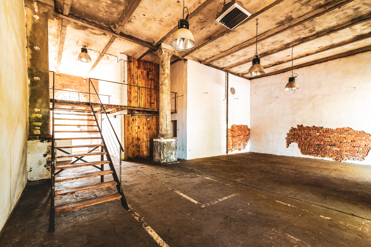 studio140-kwadratpraski-3