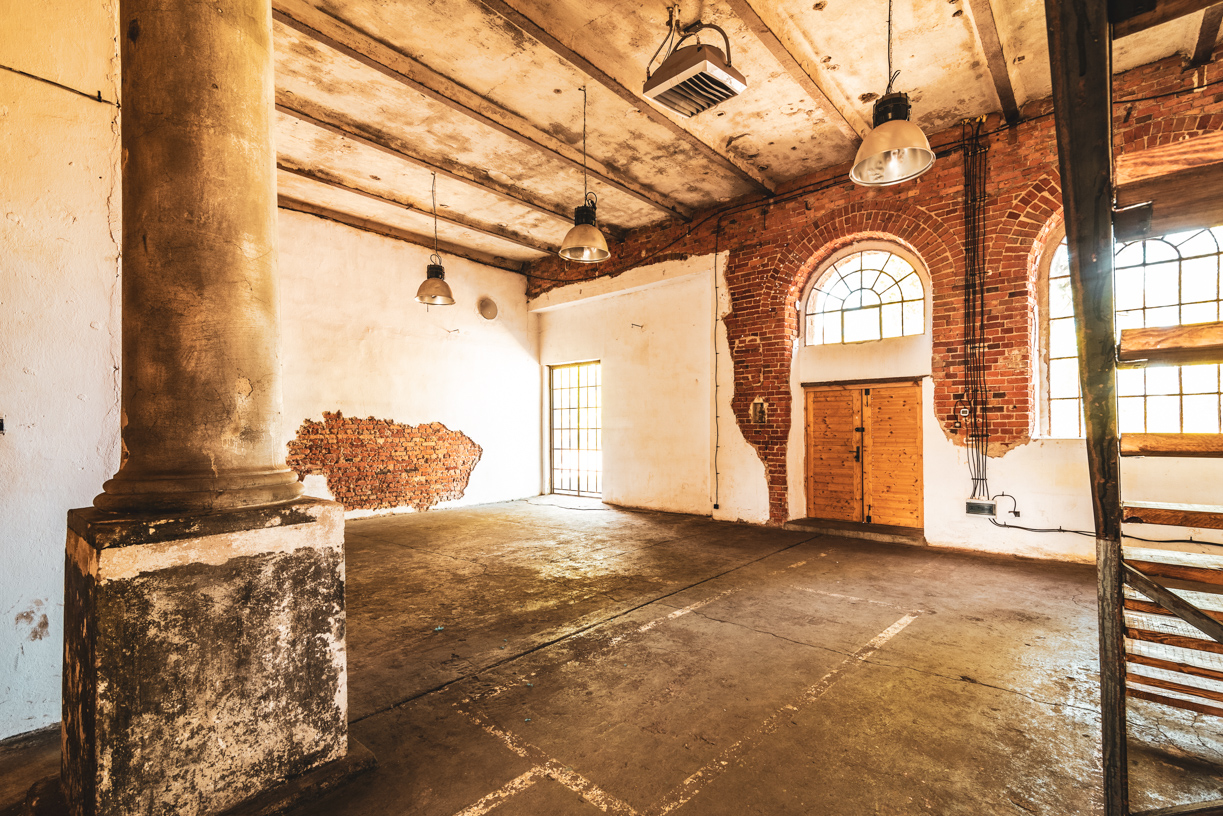 studio140-kwadratpraski-4