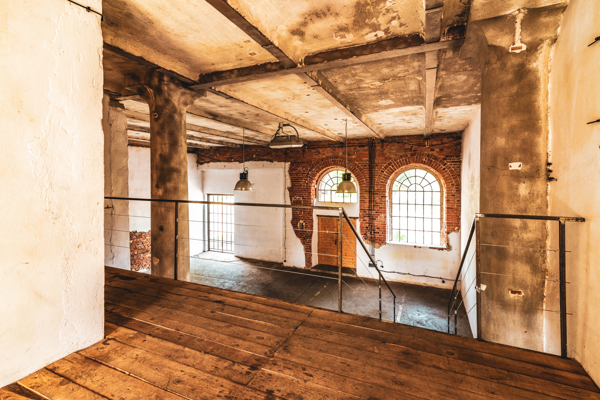 studio140-kwadratpraski-5