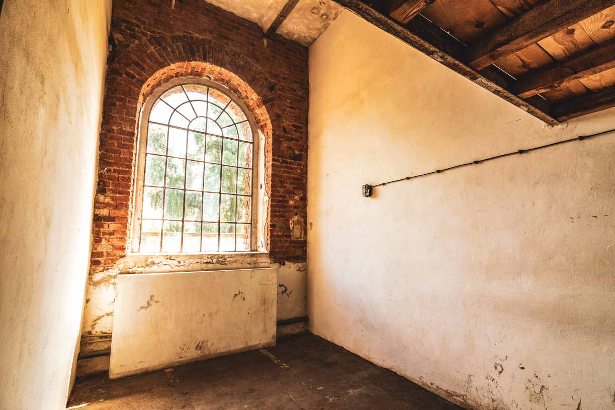 studio140-kwadratpraski-7