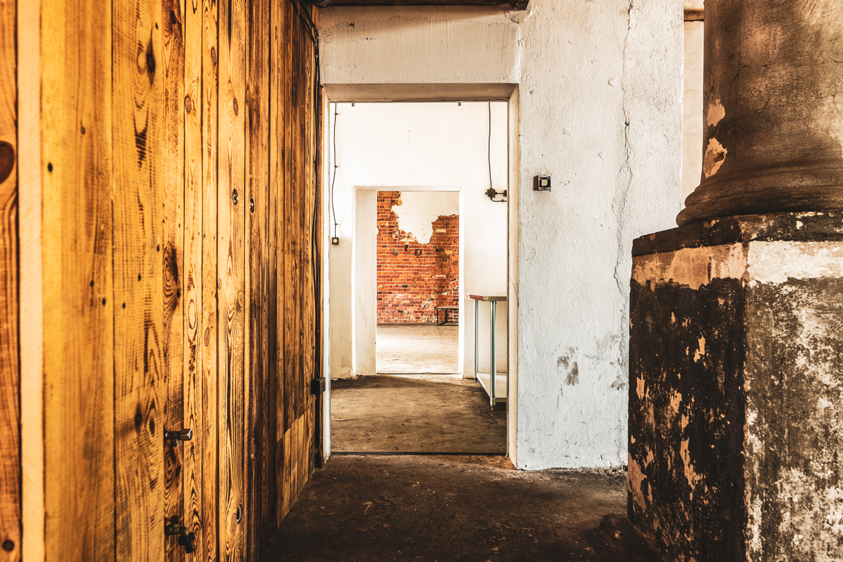 studio140-kwadratpraski-8