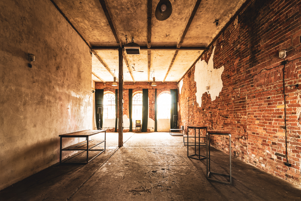 studio160-kwadratpraski-4