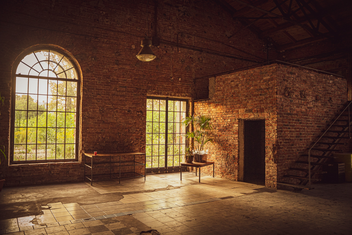 studio200-kwadratpraski-9