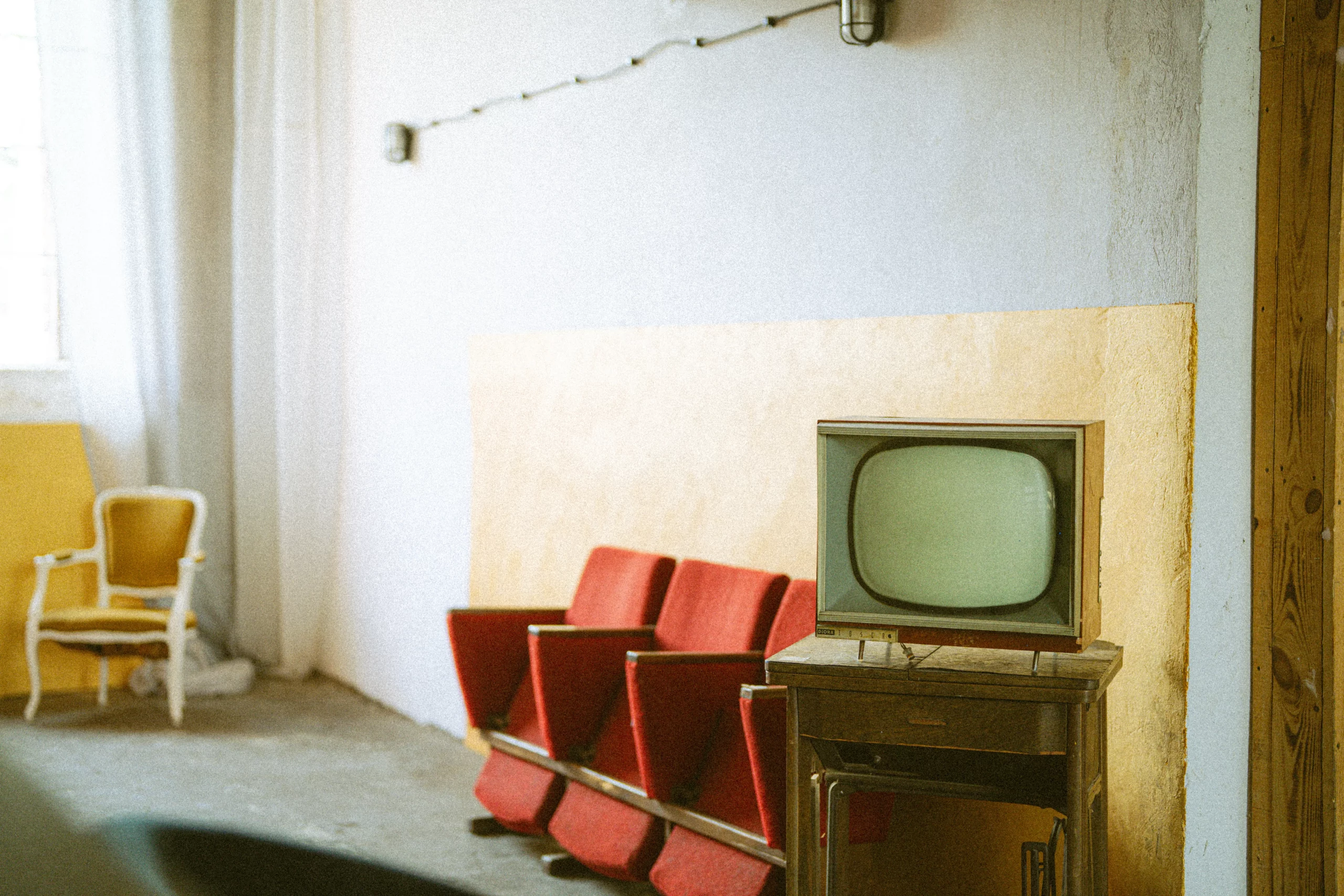 studio140-kwadratpraski-11