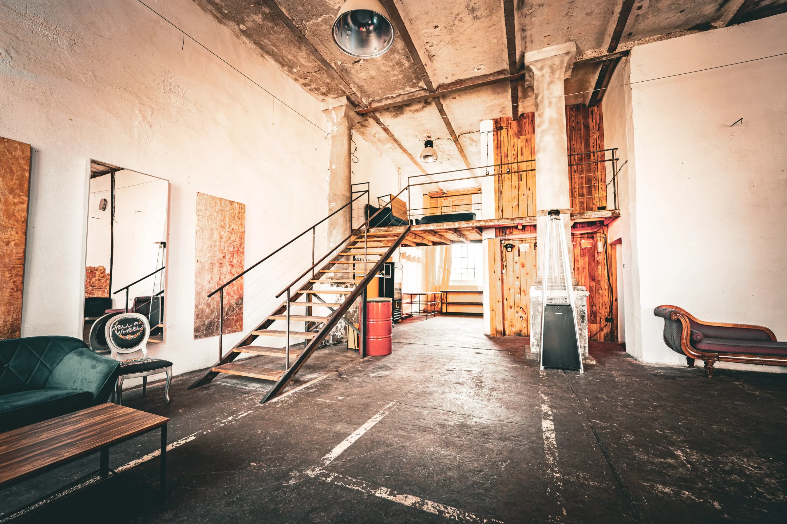 studio140-kwadratpraski-15