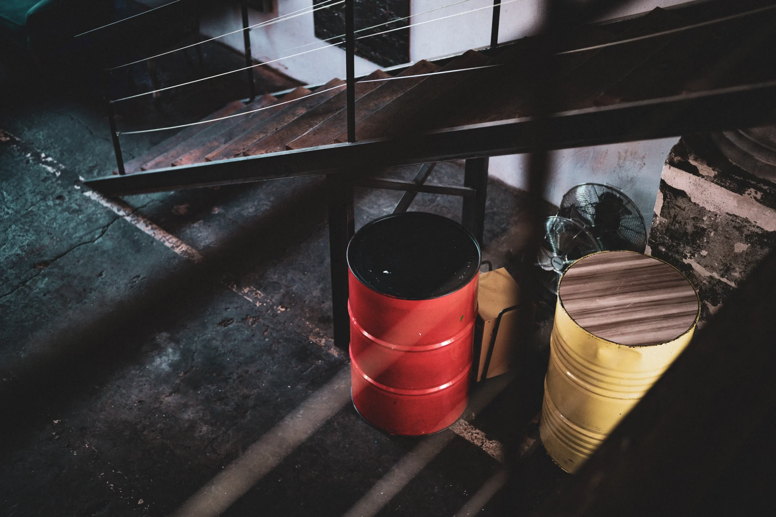 studio140-kwadratpraski-18