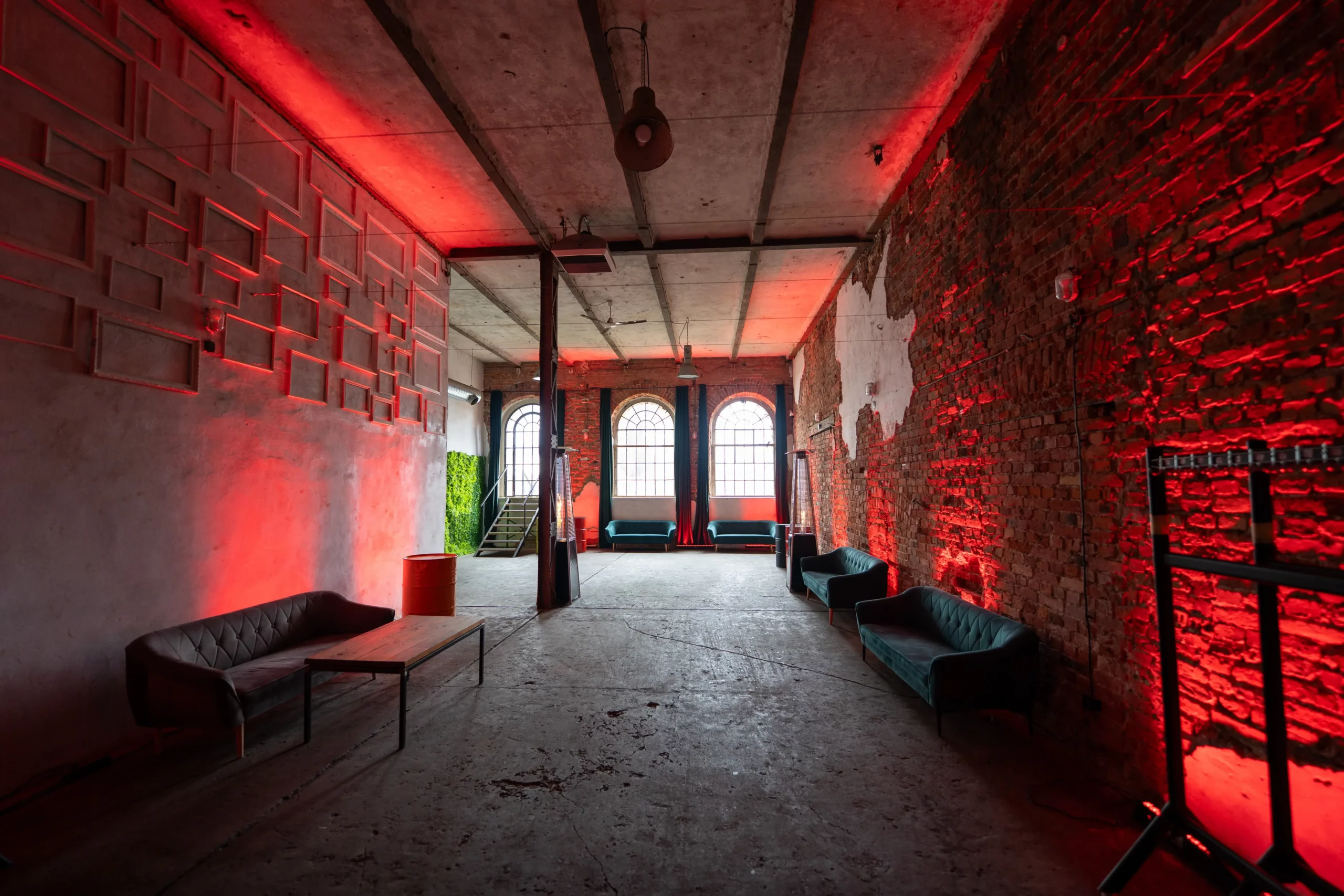 studio160-kwadratpraski-17