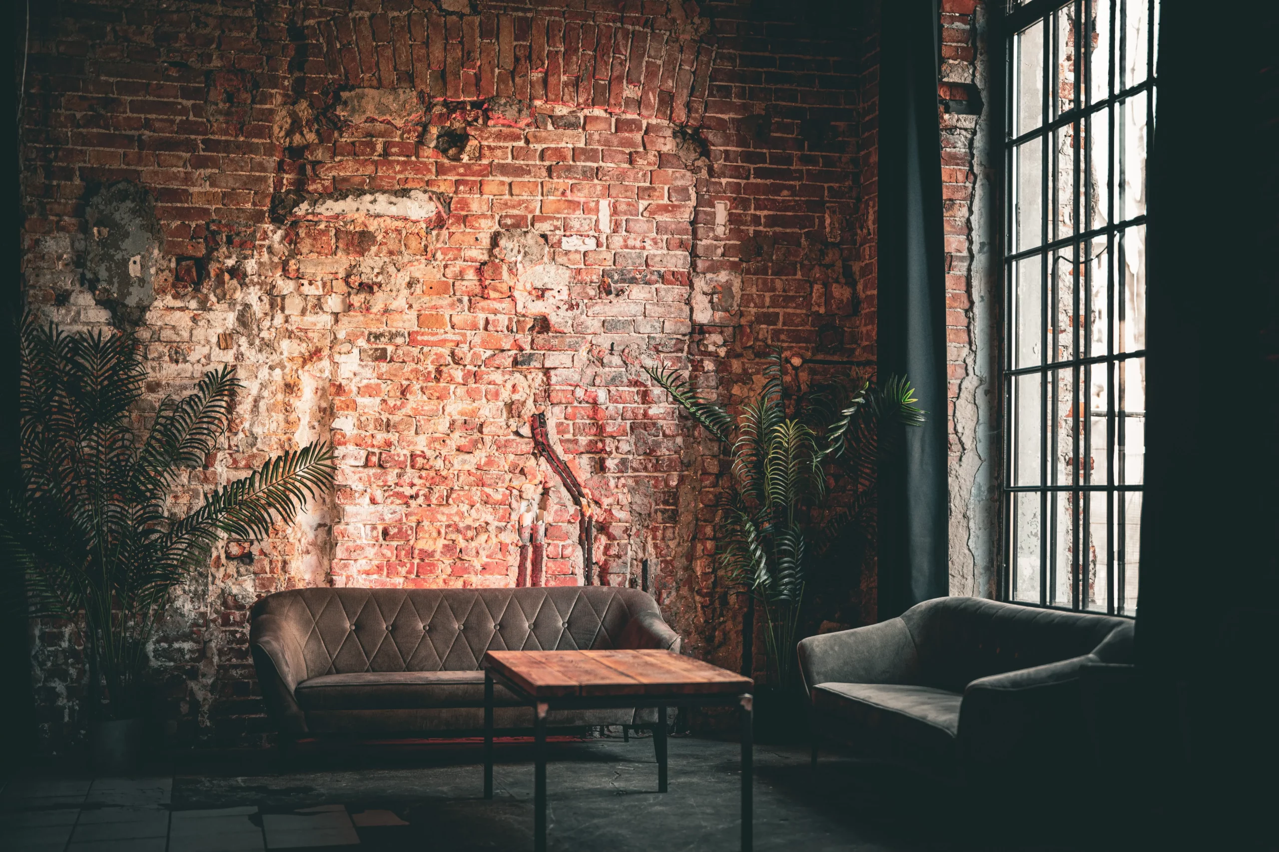 studio200-kwadratpraski-13