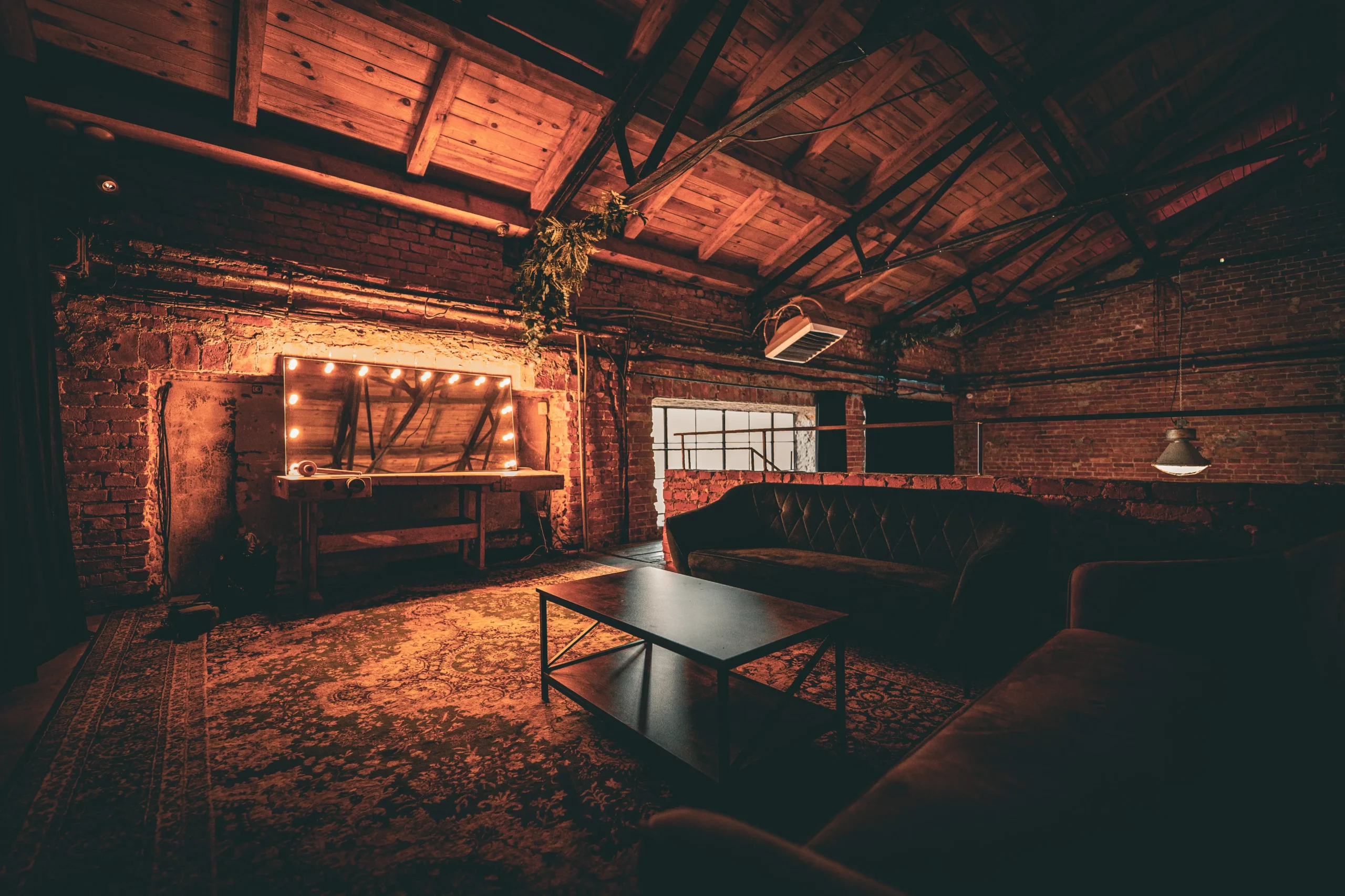 studio200-kwadratpraski-14