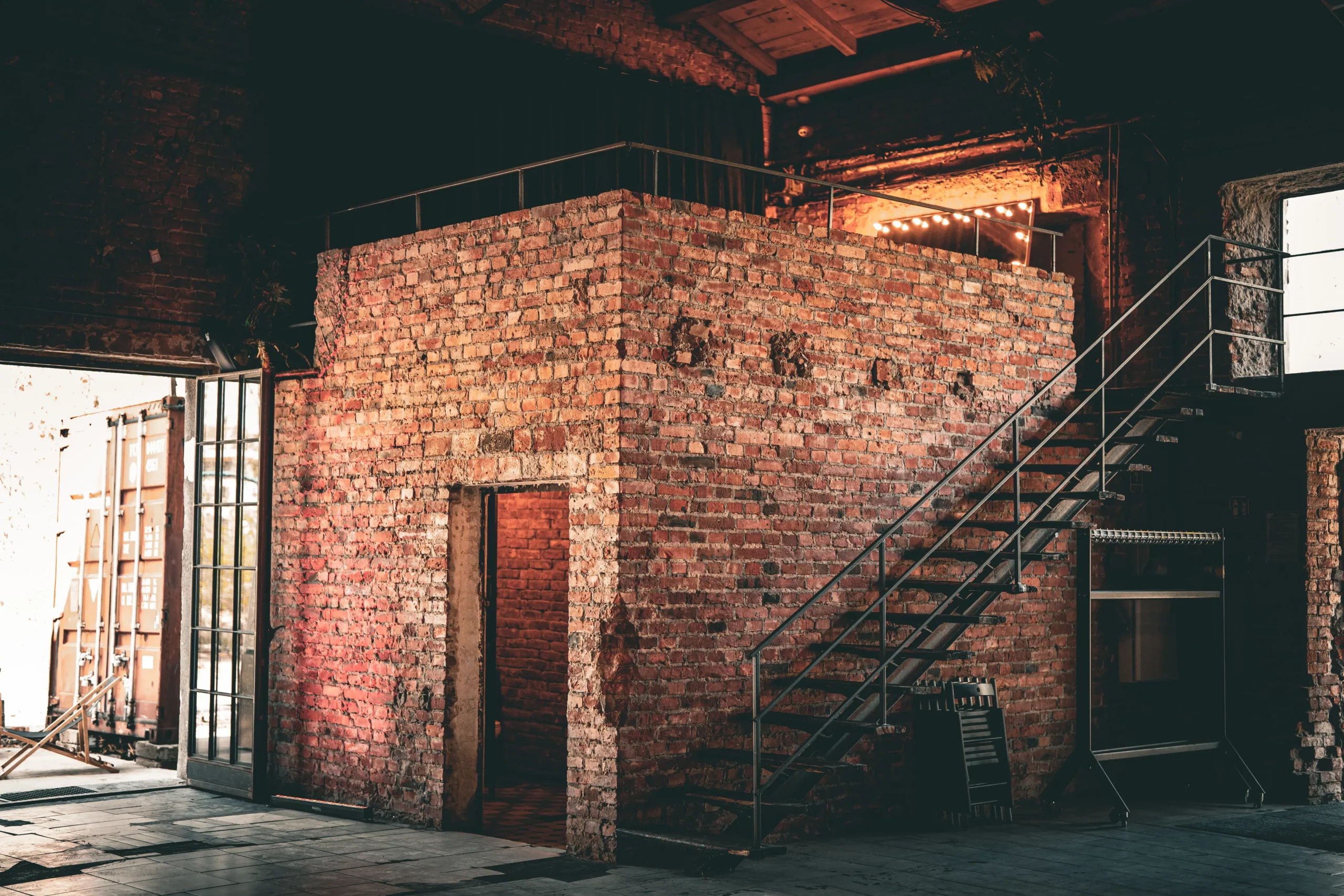 studio200-kwadratpraski-16